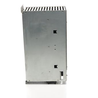 Servo module  Used